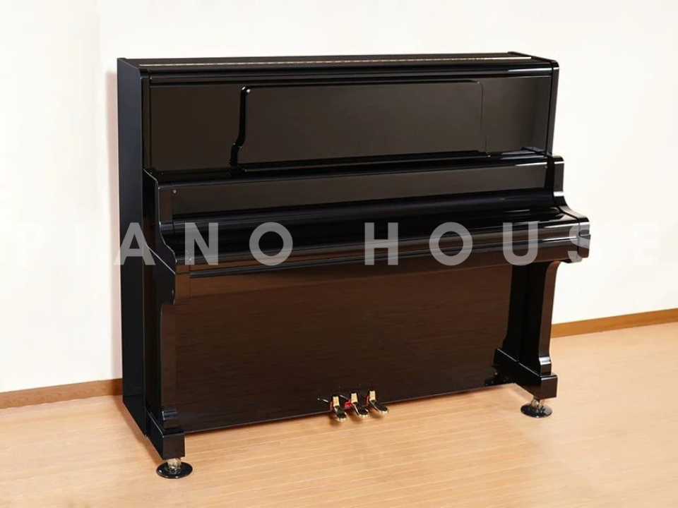 Hình ảnh chi tiết KAWAI K70 góc chụp 2